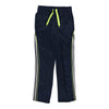 Vintage navy Age12-13 J-Star Team Tracksuit - boys medium