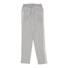 Vintage grey Adidas Joggers - womens x-small