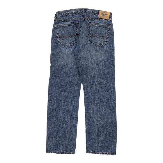 Denizen hotsell 285 jeans