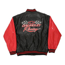 Old on sale baseball jackets