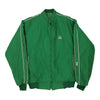 Vintage green Holloway Jacket - mens large