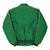 Vintage green Holloway Jacket - mens large