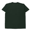 Vintage green Santa Cruz T-Shirt - mens xxx-large