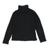 BAWPTL. BPC 2015 Patagonia Fleece - Small Black Polyester fleece Patagonia   