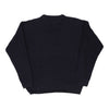 Vintage navy Chaps Ralph Lauren Jumper - mens medium