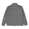 Champion Fleece - Large Grey Polyester fleece Champion   