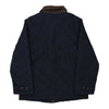 Vintage navy Age 8-9 Ralph Lauren Jacket - boys medium