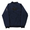 Vintage navy Age 14 Jordan Jacket - boys x-large