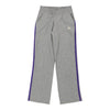 Vintage grey Age 13-15 Nike Joggers - girls x-large