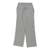 Vintage grey Age 13-15 Nike Joggers - girls x-large