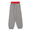 Vintage grey Age 10-12 Nike Joggers - boys medium