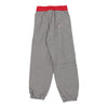 Vintage grey Age 10-12 Nike Joggers - boys medium