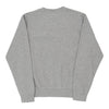 Vintage grey Age 14-15 Nike Sweatshirt - boys x-small