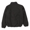 Vintage black Age 12 Patagonia Jacket - boys large