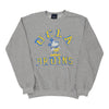 Vintage grey UCLA Bruins Disney Sweatshirt - womens small