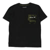 Vintage black Age 8-10 Carhartt T-Shirt - boys small