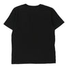 Vintage black Age 8-10 Carhartt T-Shirt - boys small