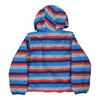 Vintage blue Age 5 Patagonia Jacket - boys x-small