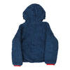 Vintage blue Age 5 Patagonia Jacket - boys x-small