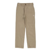 Vintage beige Age 9 Dickies Chinos - boys 23" waist