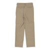 Vintage beige Age 9 Dickies Chinos - boys 23" waist