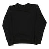 Vintage black Age 9 Kenzo Sweatshirt - boys medium