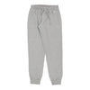 Vintage grey Age 13 Champion Joggers - boys small