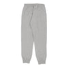 Vintage grey Age 13 Champion Joggers - boys small