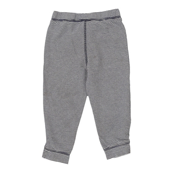 Vintage grey Age 24 Months Carter'S Joggers - boys small