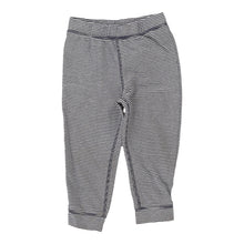  Vintage grey Age 24 Months Carter'S Joggers - boys small