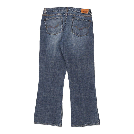 Levis 553 cheap