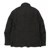 Vintage black Moncler Jacket - mens xx-large