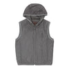 Vintagegrey Michael Kors Gilet - mens medium