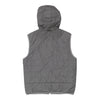 Vintagegrey Michael Kors Gilet - mens medium