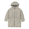 Vintagecream Napapijri Puffer - mens small