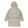 Vintagecream Napapijri Puffer - mens small