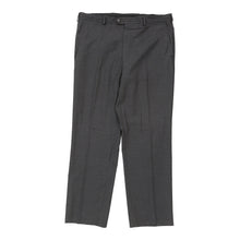  Vintagegrey Roma Valentino Trousers - mens 36" waist