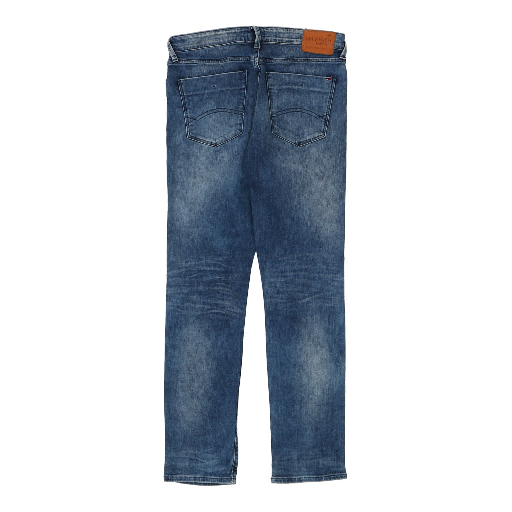 Vintage Jeans | The Online Vintage Clothing Store