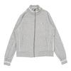 Champion Jacket - XL Grey Cotton jacket Champion   