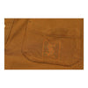 Vintagebrown Yves Saint Laurent Polo Shirt - mens medium