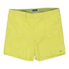 Vintageyellow Best Company Swim Shorts - mens large