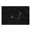 Vintageblack Armani Jeans Jeans - mens 33" waist