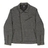 Vintagegrey Armani Exchange Jacket - mens xx-large