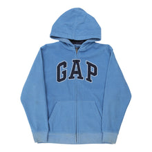  Vintage blue Age 13-14 Gap Fleece - boys x-large