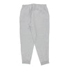 Vintage grey Oakley Joggers - mens x-large