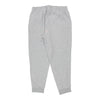 Vintage grey Oakley Joggers - mens x-large