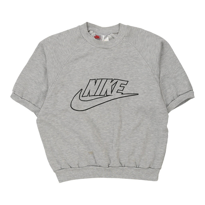 Vintage Men's Nike | The Online Vintage Store – Thrifted.com