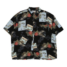 Vintage Hawaiian Shirts - 6 For Sale on 1stDibs  vintage hawaiian shirts  for sale, used hawaiian shirts for sale, retro hawaiian shirts