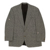 Vintagegrey Christian Dior Blazer - mens large