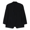 Vintagenavy Givenchy Blazer - mens x-large